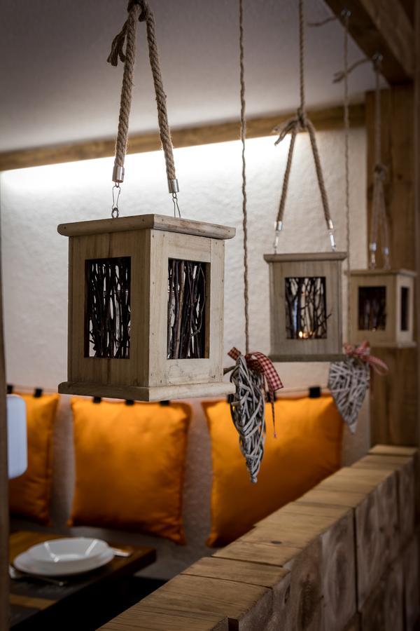 Cracow Best Location Apartment By Cozyplace Krakau Exterior foto