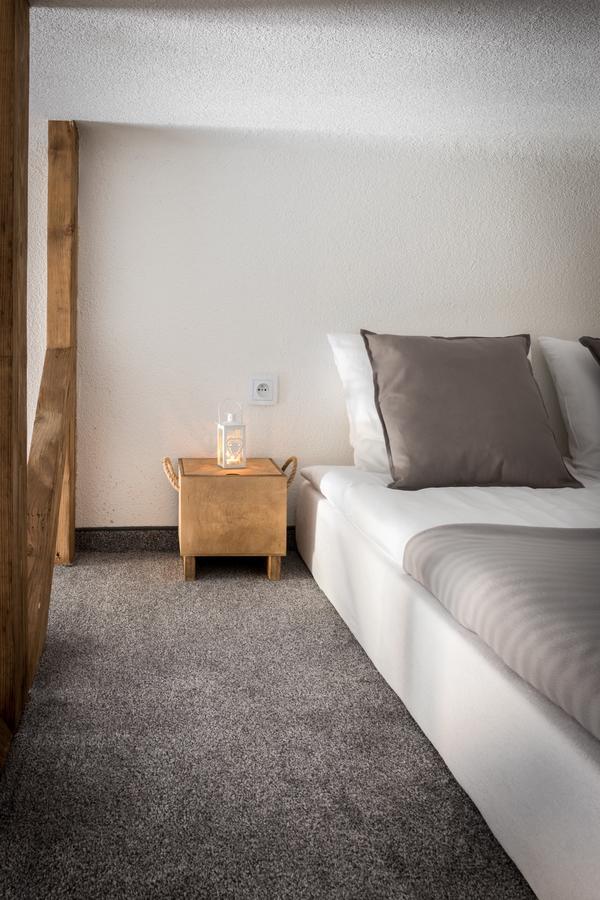 Cracow Best Location Apartment By Cozyplace Krakau Exterior foto