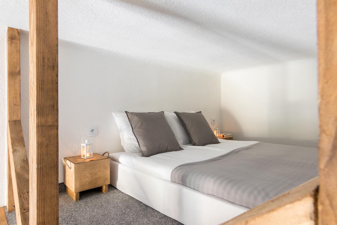Cracow Best Location Apartment By Cozyplace Krakau Exterior foto