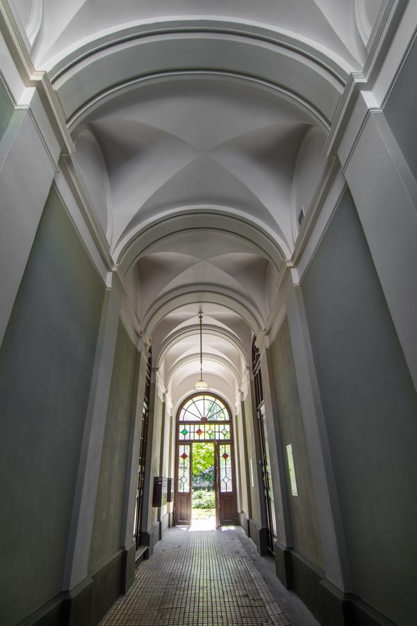 Cracow Best Location Apartment By Cozyplace Krakau Exterior foto