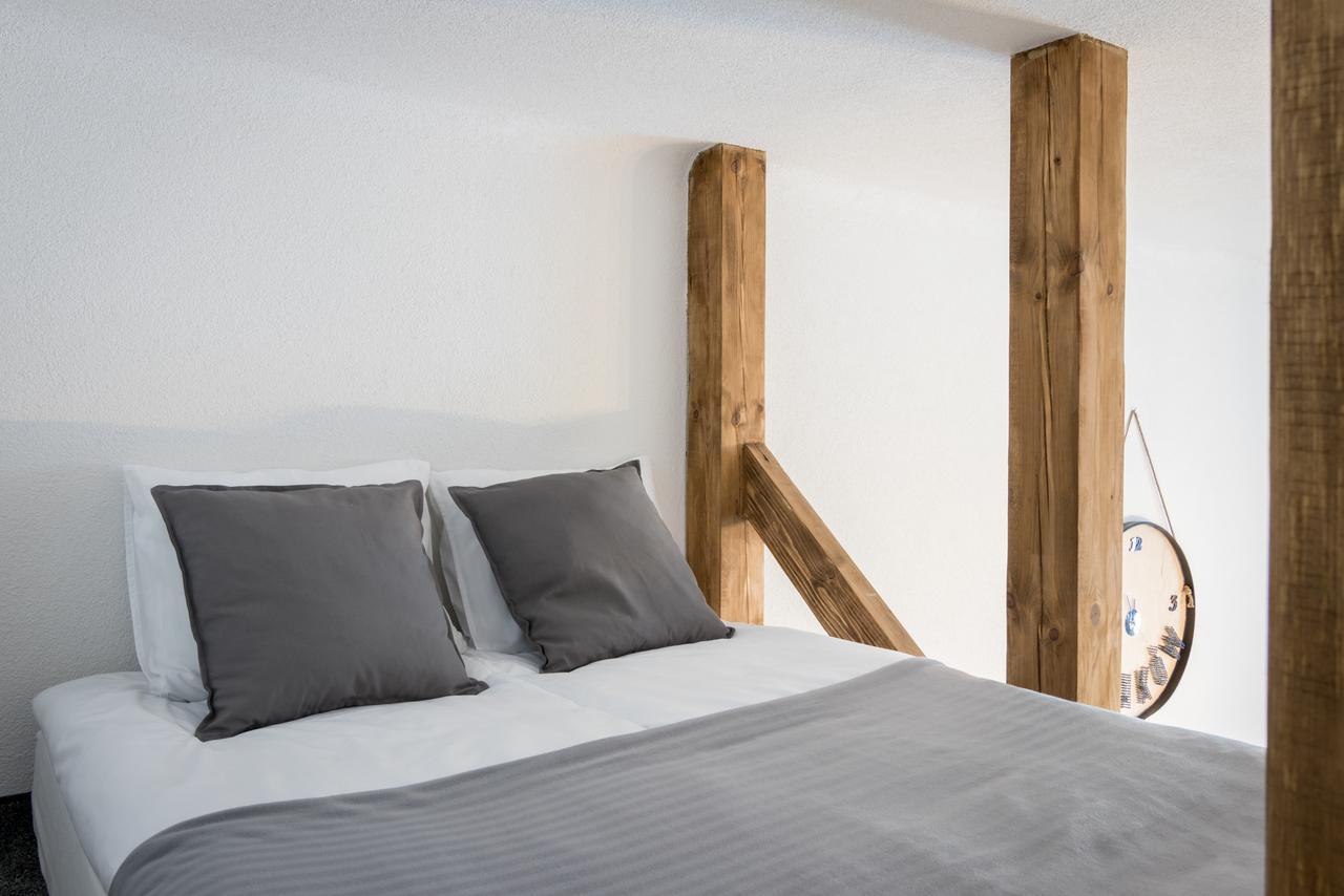 Cracow Best Location Apartment By Cozyplace Krakau Exterior foto