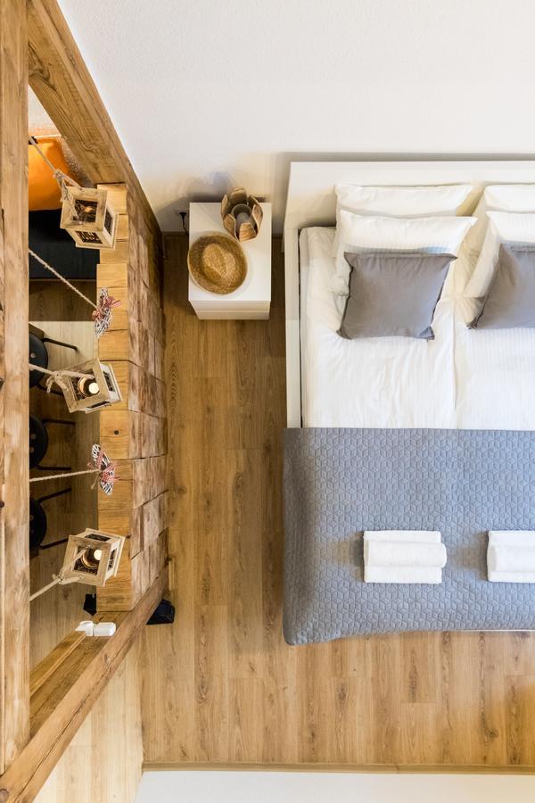 Cracow Best Location Apartment By Cozyplace Krakau Exterior foto