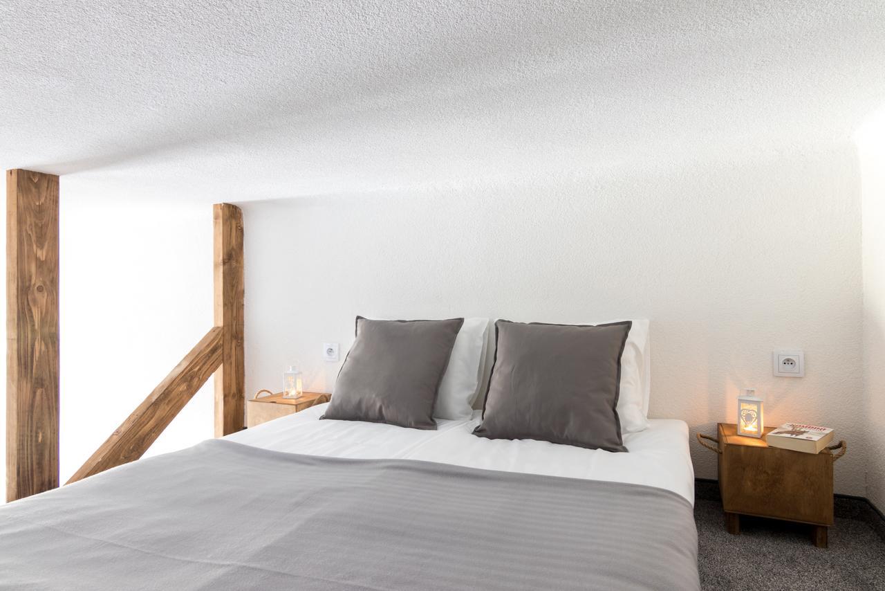 Cracow Best Location Apartment By Cozyplace Krakau Exterior foto