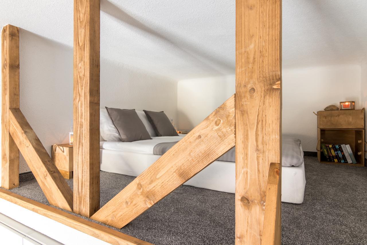 Cracow Best Location Apartment By Cozyplace Krakau Exterior foto